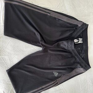 adidas Tiro 21 Men's Track Pants